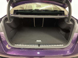 ☆オンライン商談・動画配信サービス実施中!!☆気になるお車の詳細を動画またはビデオ通話でご案内させていただきます!!