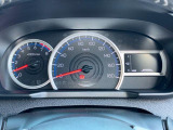 画像では、ご説明が行き届かない点もございます、ぜひ現車でのご確認をおすすめいたします♪
