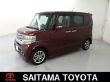ご覧いただきありがとうございます。 車両のアピールポイントをご紹介させていただきます。