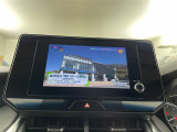 ハリアー 2.0 S 4WD 修復歴無し