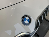BMW認定中古車は保証も充実しております。2年間もしくは、1年間の保証に加え、最大4年間までの保証延長も可能でございます(対象車種限定)!充実の保証で、安心してお車をご利用いただけます!