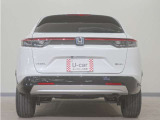 ホンダユーセレクトは、Honda認定中古車ディーラーです!!安心です!!ホンダユーセレクトでは、基本点検整備基準に準じた点検・整備を実施して、販売しています!!