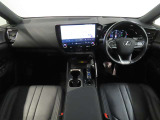 納車前にレクサスボディーコートをお勧めさせていただいております。CPOとCPO外車両がございますので、詳しくはスタッフまでお問い合わせください。