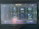 AVソースです