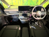 セレナ 1.4 e-POWER ハイウェイスターV 