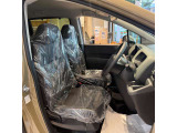 乗り降りしやすいです    運転もしやすいです