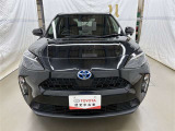 走行安定性もばっちりです。運転しやすくロングドライブも安心です。
