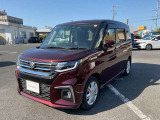 この度は当店のおクルマをご覧いただき誠にありがとう御座います☆