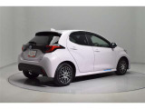 トヨタ認定中古車保証付!(1年間、距離無制限 HV車はHV保証付) 別途延長保証もご用意しております♪ ぜひ現車を確認にご来店ください
