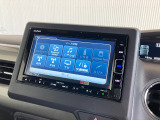 【オーディオ機能】Bluetooth対応、デジタルTV、CD・DVDプレイヤー、AM/FMチューナー付きです!