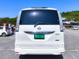 ☆下取り・買取にも力をいれております☆下取り・買取のお車のある方は是非一度、詳細をご連絡ください♪