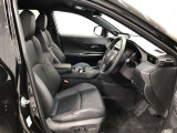 【運転席・助手席】です!実際お座りいただくのが分かりやすいと思いますので、ぜひお気軽にご来店ください♪状態もいいですよ☆