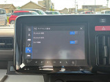 Bluetooth接続もできますよ☆