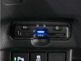 ◆ETC車載器 装備車◆今や必需品のETC!有料道路を利用する際にスムースに通過でき、わずらわしい料金支払いから開放されます!