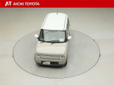 ご覧いただき誠にありがとうございます。お車が気になりましたらぜひお店へ。ご来店前のご連絡をお待ちしております♪