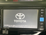 ルーミー 1.0 G 