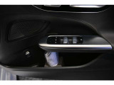掲載物件以外にも多数在庫車両をご用意しておりますのでお気軽のお問い合わせ下さい TELフリーダイヤル0078-6003-079373