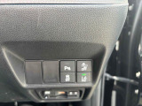 【コーナーセンサー】駐車時など障害物をセンサーが察知しアラームで教えてくれます!あると便利な装備です☆