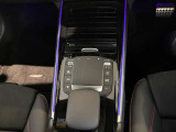 第三者機関による評価点を基準に、4.5点以上の良質車のみを展示しております。お車の品質や状態を特に気にされるお客様は、是非一度当店へお越し下さい。きっとご満足のいくお車が見つかります!