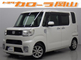トヨタカローラ岡山へようこそ♪ おススメの1台です♪ぜひご覧になってください★