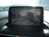 軽自動車から大型車まで何でもお探しします。色違い・希望車種・距離などご相談下さい。