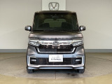 弊社は、車両本体価格に、整備代金が含まれております。納車時までにホンダの整備士がしっかりと点検整備をさせていただいておりますので、ご安心してお買い求めしていただけます。