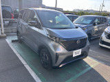 納車後の『保証整備』などもお近くの「日産ディーラーサービス工場」にてお受けいただけます。