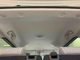 車両状態証明書には車のキズ・へこみ・その他の状態が詳細に記されています。