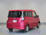 U-Carは同じ物がない1点物となっております。気になるお車がございましたらお早めにご連絡ください!