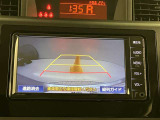 ルーミー 1.0 X 