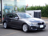BMW在庫保有台数常時100台以上!ご来店の際はBMW本店(厚木市下荻野140-1)にご来店ください!弊社自慢の全天候型ショールーム!BMW在庫保有台数常時100台以上ございます!