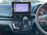 JAF、任意保険等お車のことは何でもお任せください♪