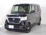 この車両は【Honda中古車認定グレードU-Select】です。無料保証1年間と3つの安心をお約束します。詳しくは下の写真をスクロールして下さい。