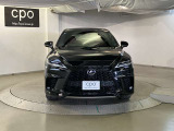 お車への詳細なお問い合わせは、【無料電話:0078-6003-317723】または06-6748-5523までお気軽にご連絡ください。