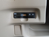 【ETC車載器装備済み】ご使用いただくには別途セットアップ費用がかかります。ご用命の際はお申し付けください。
