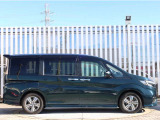 当店の中古車販売は、安心してご購入いただくために、ご契約、ご納車を含め当店にご来店いただけるお客様にお願いしております。