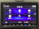 当店での販売車両は、車検整備はもちろん、車検残ありの車両でも点検整備をしっかり終わらせてからお客様へ引き渡し致しますので、安心してご購入いただけます♪
