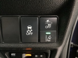 多彩な先進機能で運転がもっと安心に!もっと快適に!ホンダセンシング装着車☆