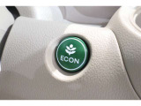 ECONスイッチの効果とあなたの運転で、クルマと力をあわせ「燃費向上=ガソリン代の節約=CO2 削減」のチャレンジをお楽しみください。