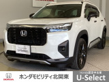 車名の由来:Winsome:楽しさ・快活さ生き生きとした毎日を楽しむ。 自由を求める想いを後押しする VERATILE(多才の) FREESTYLER (自由な形)「バーサタイル フリースタイラー」