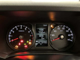 中古車のコンディションはそれぞれです、販売は原則として実車を見てからとさせて頂いております。是非見に来て下さいませ! 詳しくはスタッフまで!通話料無料のダイヤル「0078-6003-527324」