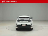 ハイブリッド車を買うならトヨタの『TOYOTA認定中古車』!保証は、初度登録年月より起算して10年間、累計走行距離20万キロ迄。更に、ロングラン保証が1年付で安心安全です♪