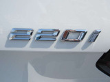 ボディーコーティング、ガラスコーティング、ドラレコなど各種施工取付承ります。
