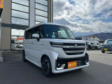 販売エリアは長野県エリアに限らせて頂きます!