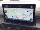 この度は、当店のお車をご覧いただきまして誠にありがとうございます。お気軽にお問い合わせください。