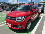 ご覧頂きありがとうございます。トヨタ正規ディーラーの『長野トヨタ自動車株式会社』でございます。まるまるクリーニング動画です。https://www.youtube.com/embed/wsYgDTCGDqA?feature=player_detailpage