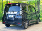 ☆全国のネクステージからお取り寄せが可能※!遠方の店舗に展示してあるクルマが気になる場合も、最寄りの店舗でご覧いただくことが可能です!是非私たちに要望をお聞かせください!※別途費用