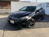 Mie Chuo BMW では全国のお客様に正規ディーラー認定中古車をお届けいたします。お気軽にお問い合わせ下さい!お待ち致しております。【 MieChuoBMW 電話059-238-2288 】