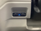 ETCが使用可能な道路通行料はキャッシュレスでスマートに走行できます。再セットアップして納車致します。ETCセットアップ費用は含まれておりません。別途必要となります。