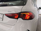 数ある認定中古車の中から群馬BMWプレミアムセレクション前橋をご覧いただきまして誠にありがとうございます。ベテランスタッフがお客様のご質問に丁寧にご回答させていただきますので宜しくお願いします。